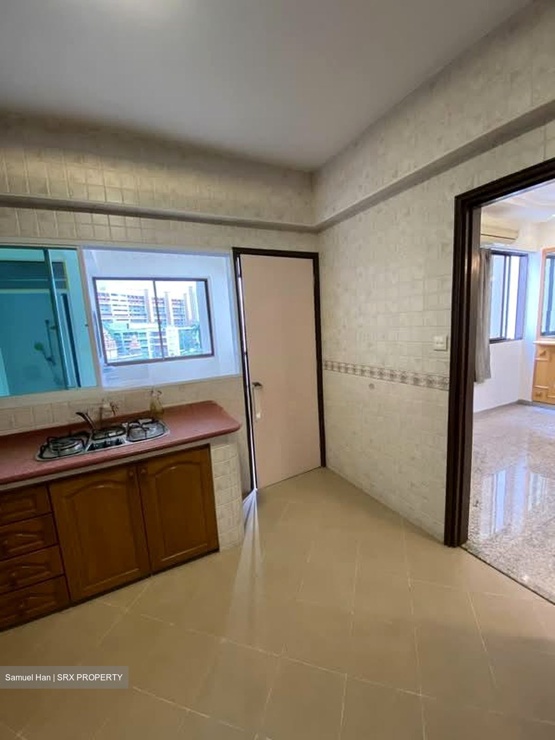 Kensington Park Condominium (D19), Condominium #543278581